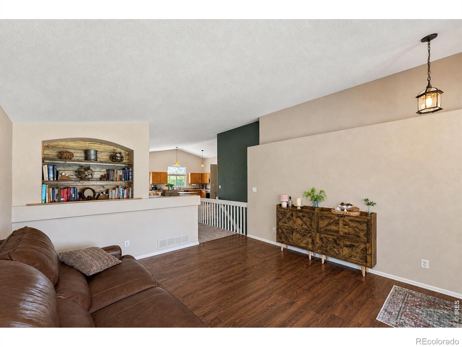 MLS Image #6 for 5472  fox run boulevard,longmont, Colorado