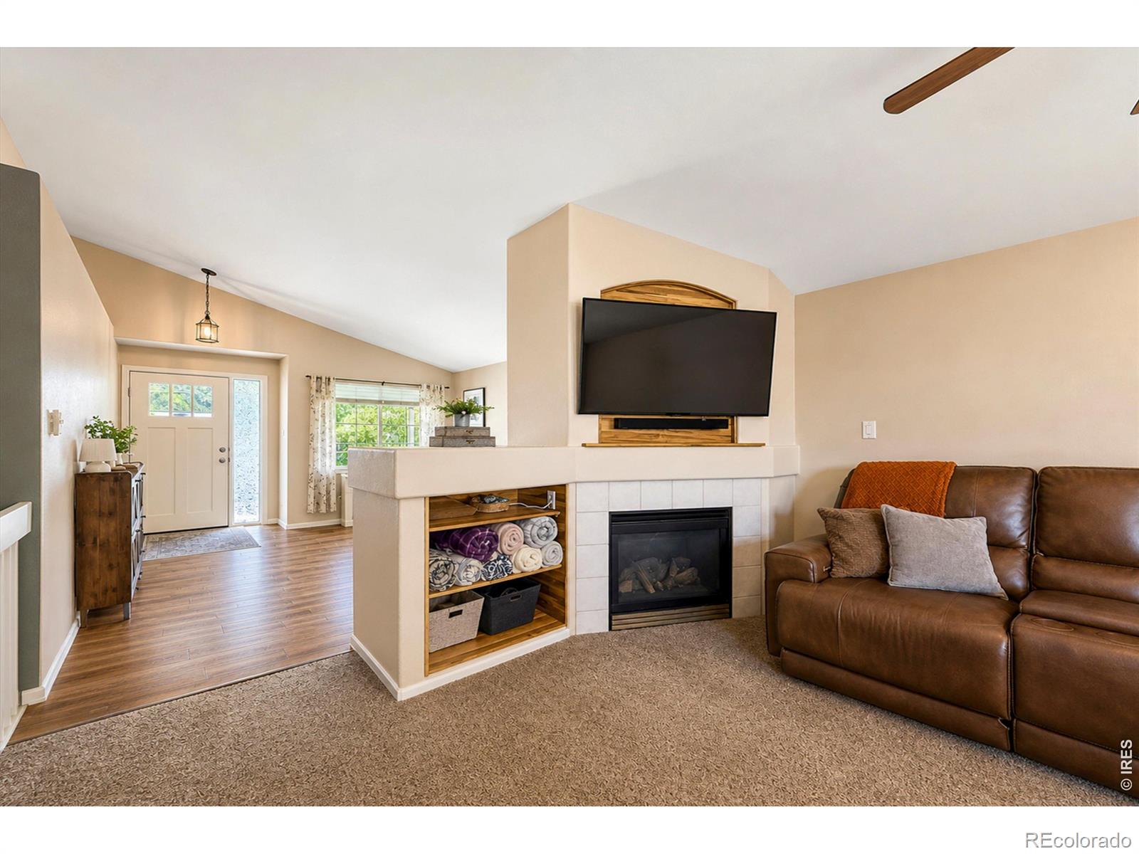 MLS Image #7 for 5472  fox run boulevard,longmont, Colorado