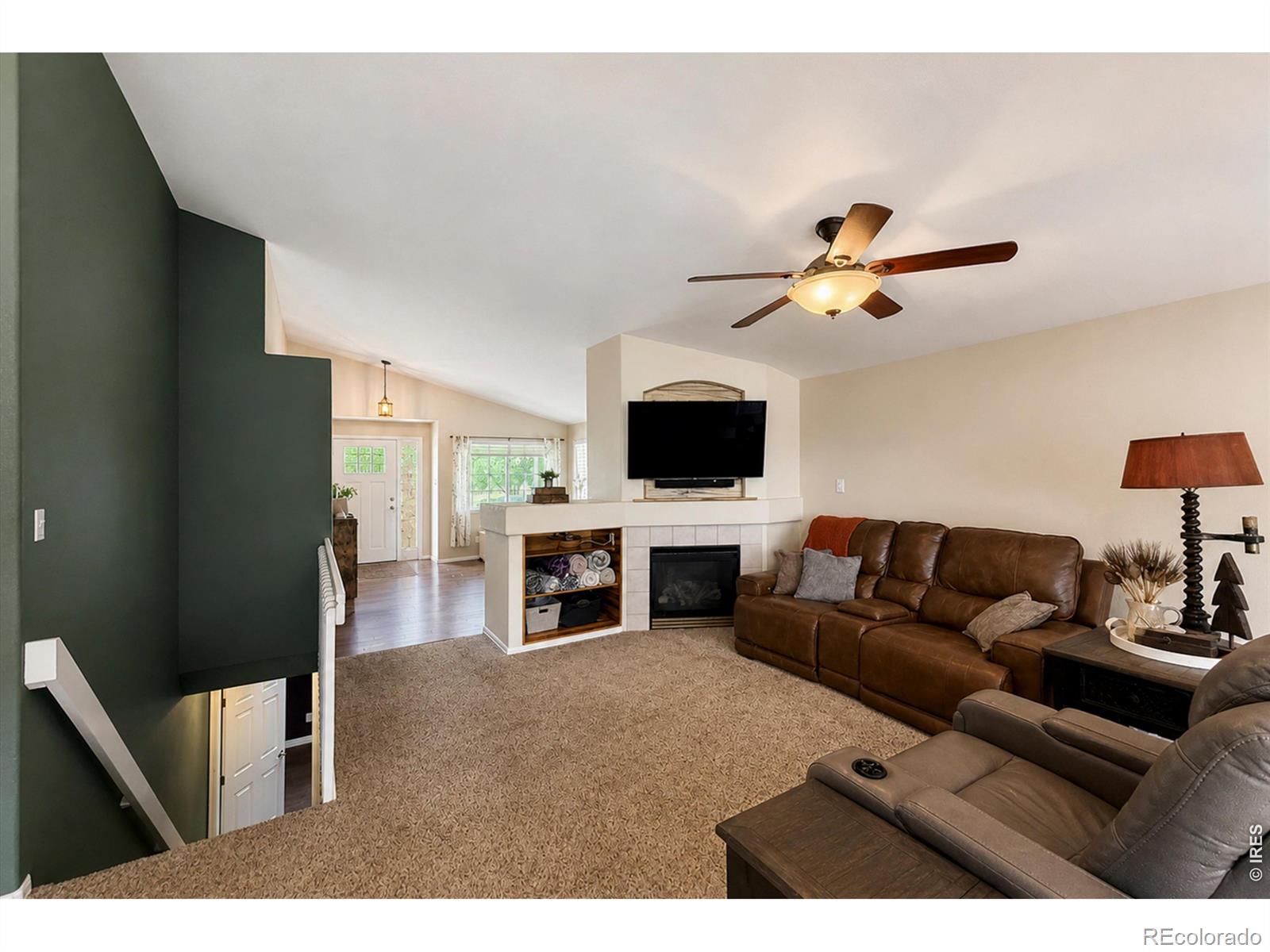 MLS Image #8 for 5472  fox run boulevard,longmont, Colorado