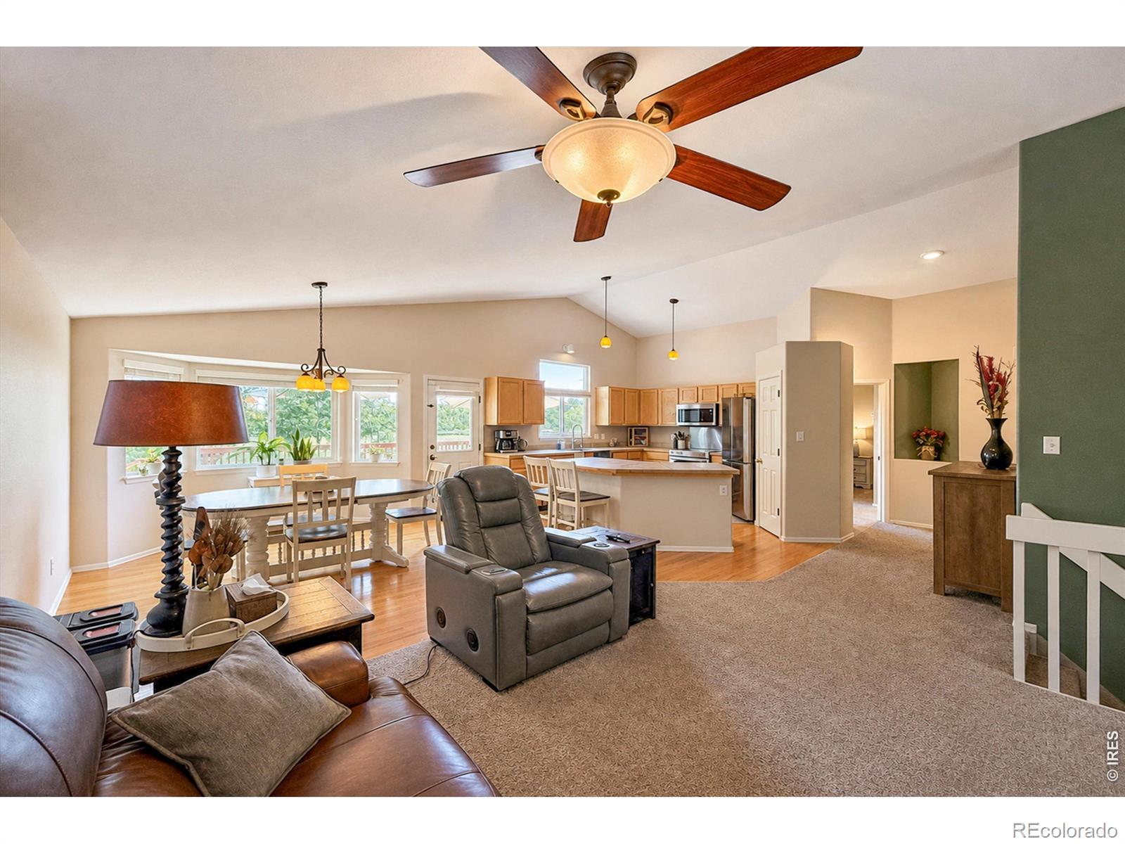MLS Image #9 for 5472  fox run boulevard,longmont, Colorado