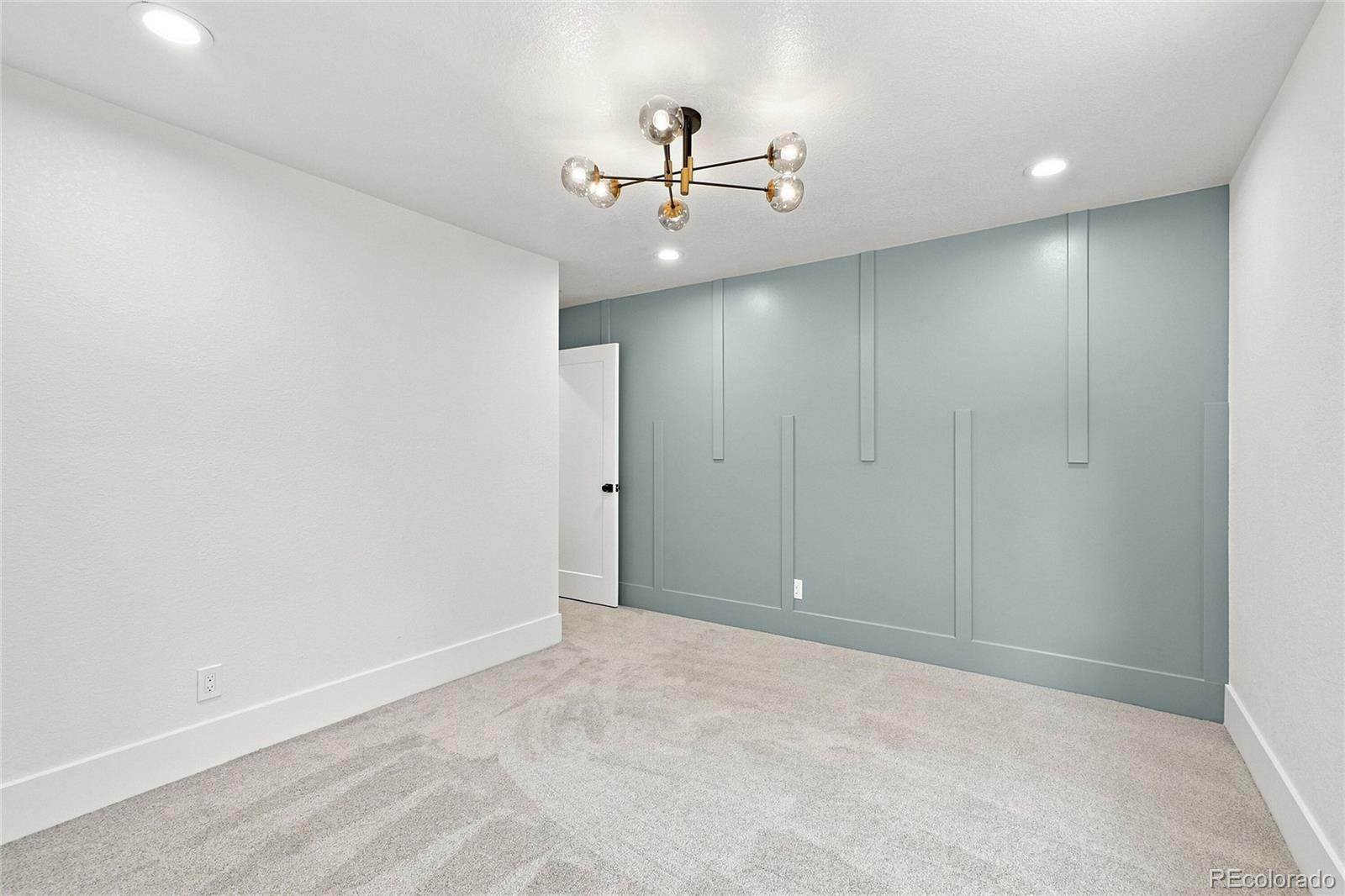 MLS Image #12 for 7042 e wesley avenue,denver, Colorado