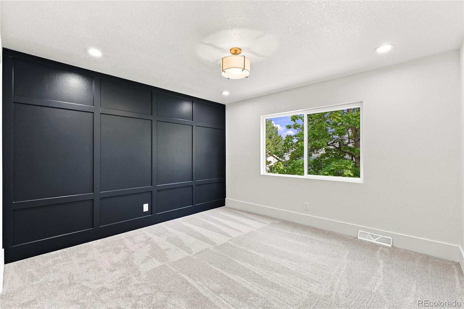 MLS Image #13 for 7042 e wesley avenue,denver, Colorado
