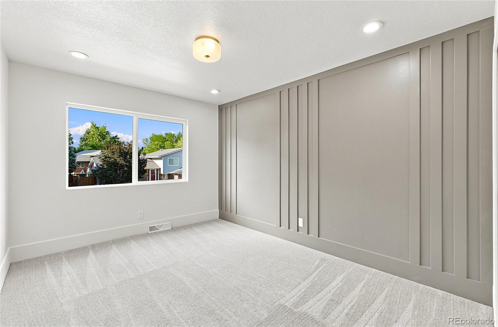 MLS Image #14 for 7042 e wesley avenue,denver, Colorado