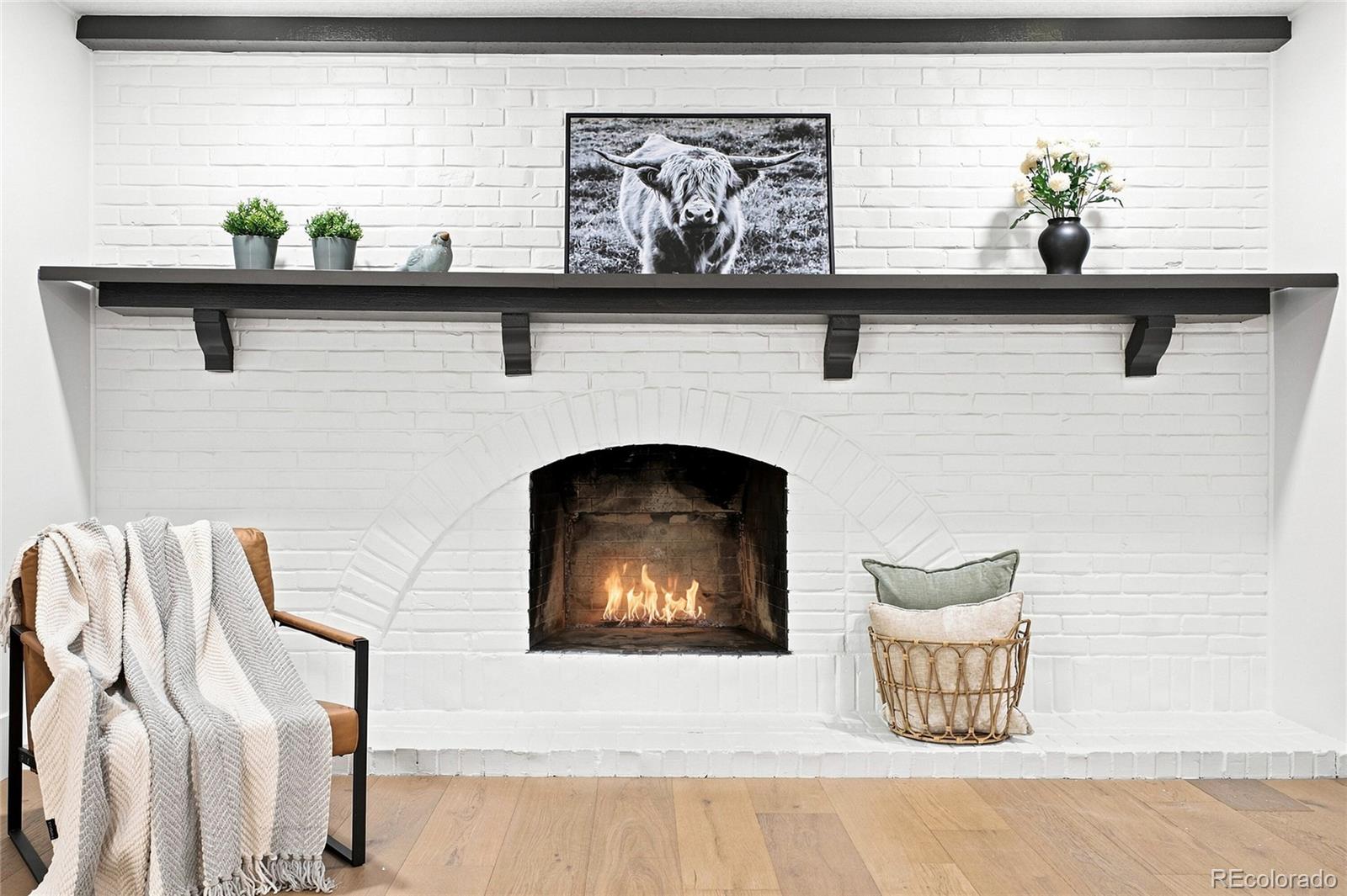MLS Image #16 for 7042 e wesley avenue,denver, Colorado