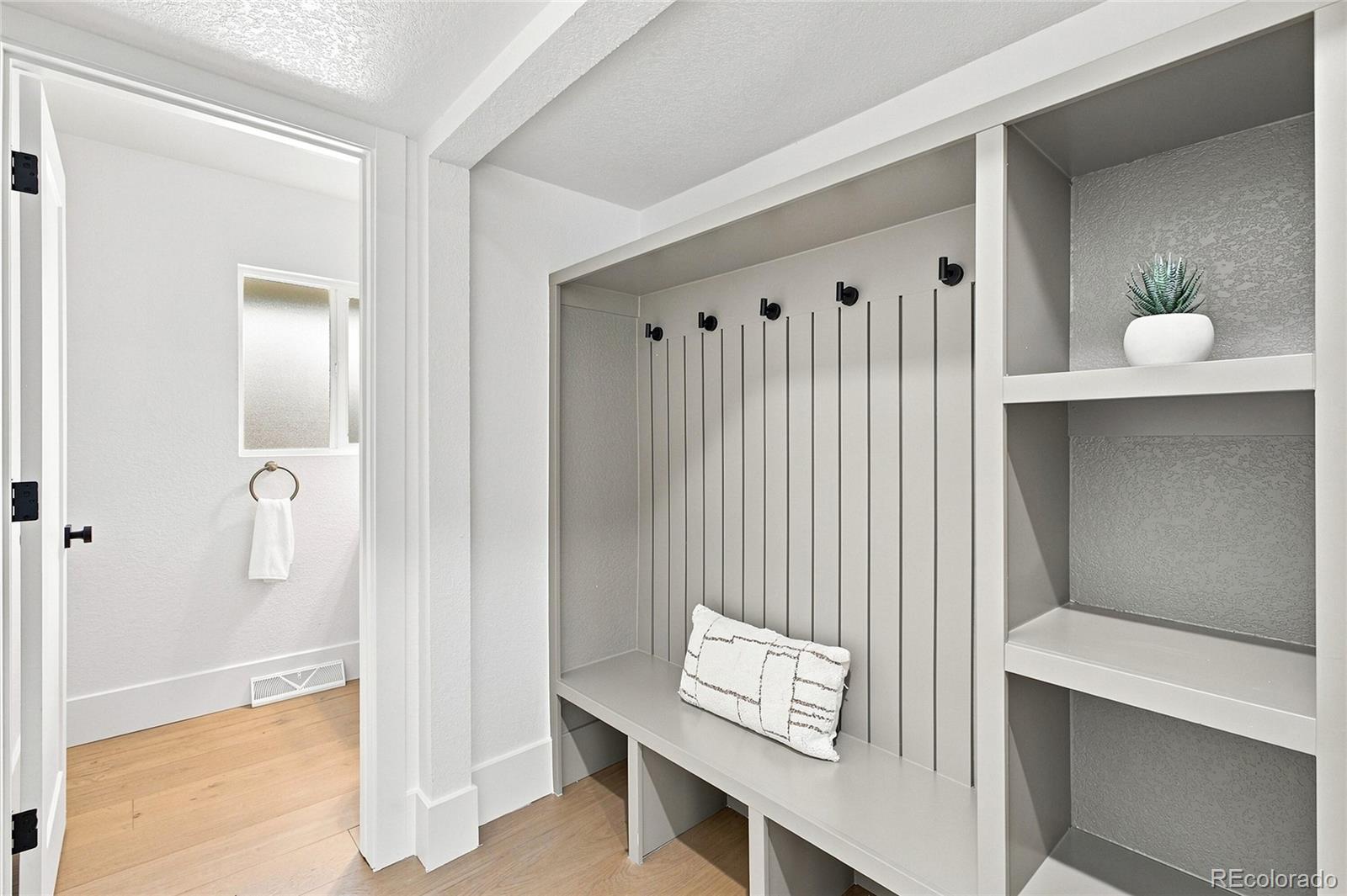 MLS Image #18 for 7042 e wesley avenue,denver, Colorado