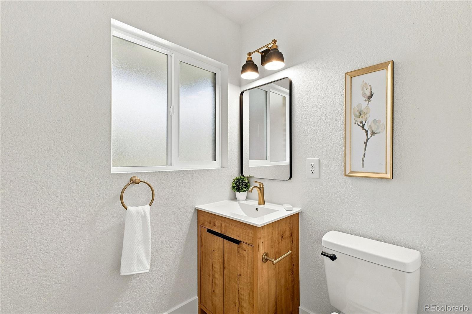 MLS Image #19 for 7042 e wesley avenue,denver, Colorado