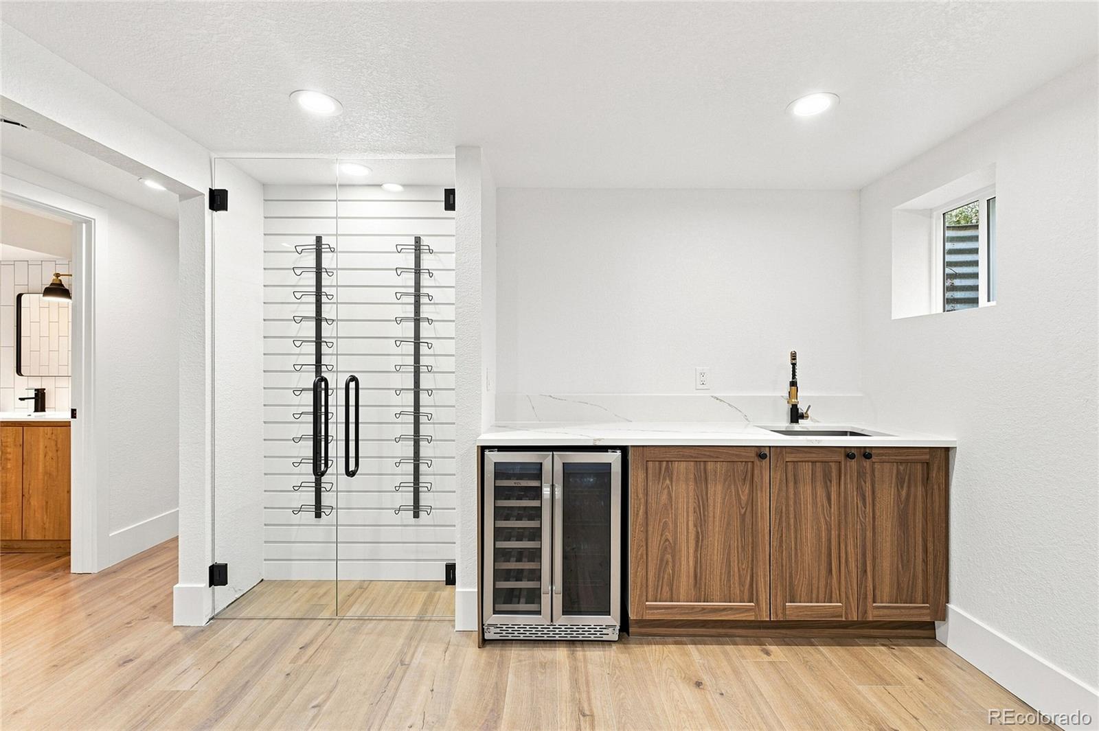 MLS Image #21 for 7042 e wesley avenue,denver, Colorado