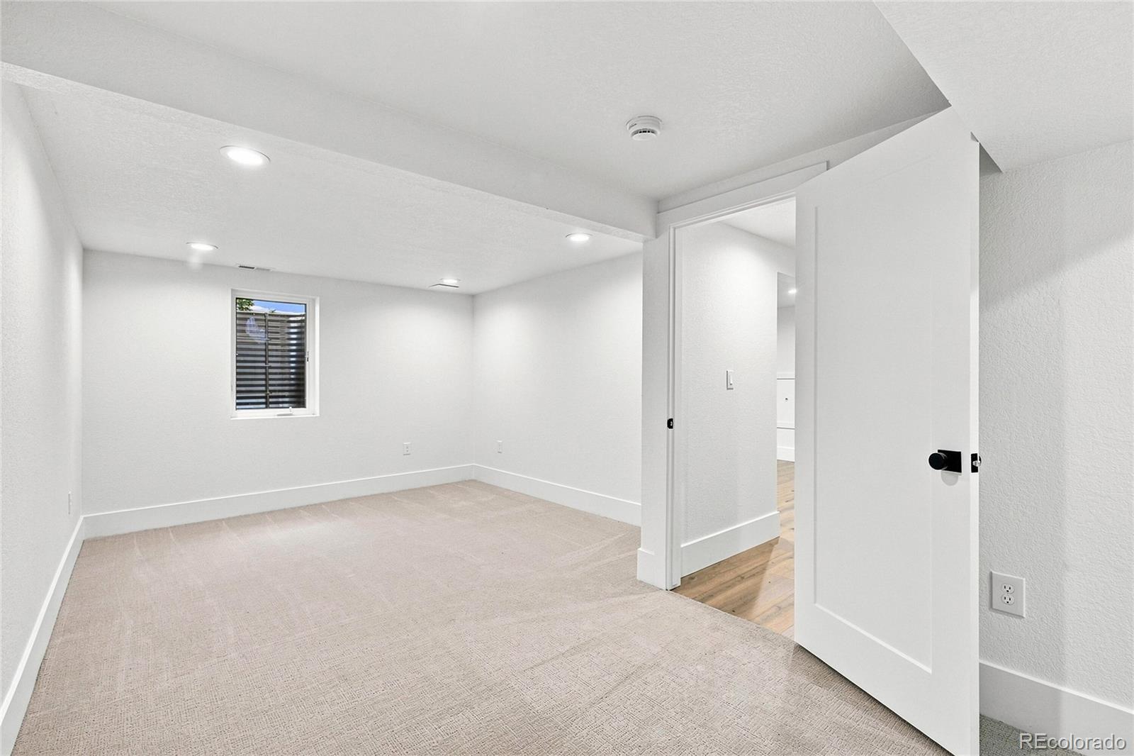 MLS Image #22 for 7042 e wesley avenue,denver, Colorado