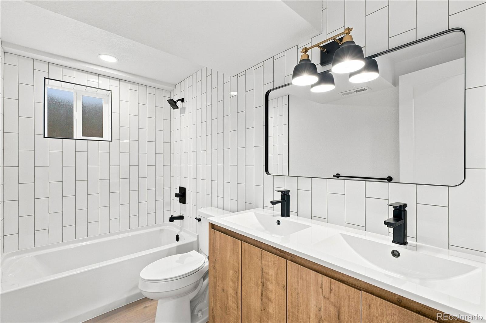 MLS Image #23 for 7042 e wesley avenue,denver, Colorado
