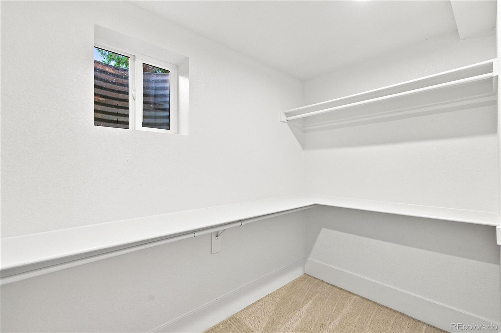 MLS Image #24 for 7042 e wesley avenue,denver, Colorado