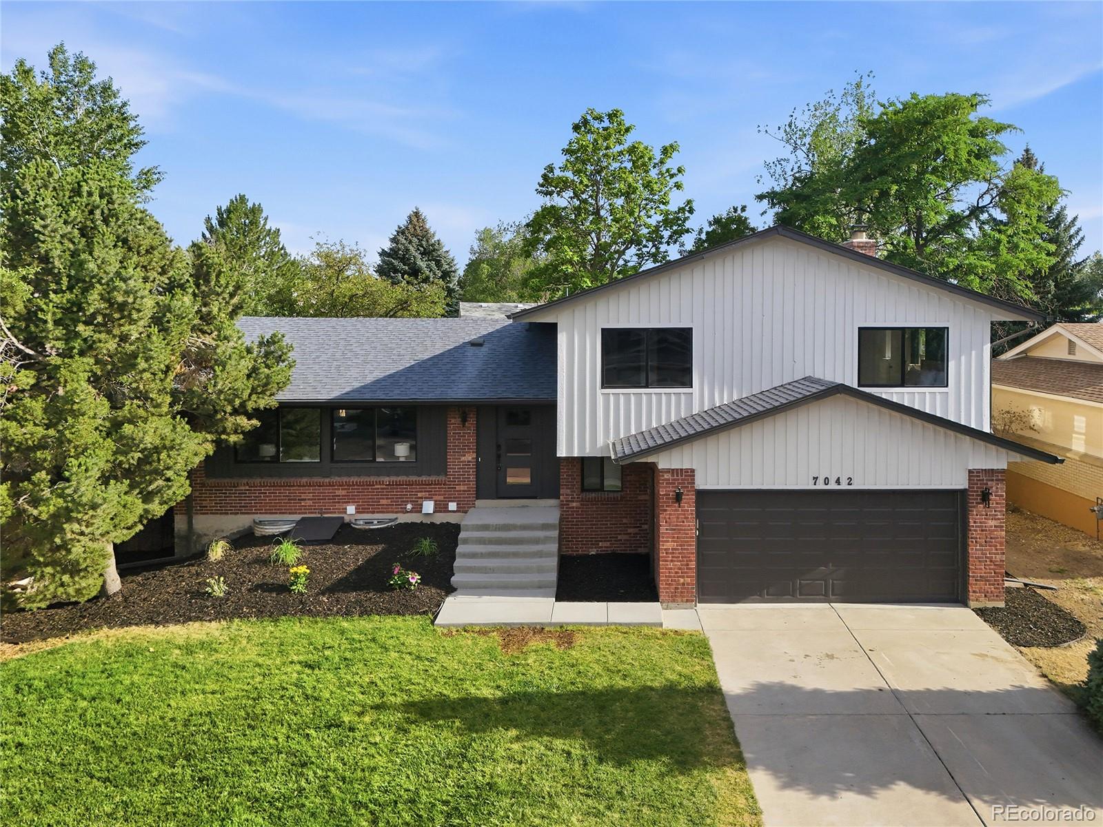 MLS Image #29 for 7042 e wesley avenue,denver, Colorado