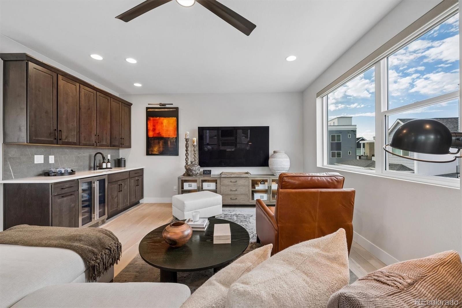 MLS Image #18 for 888 s valentia street,denver, Colorado