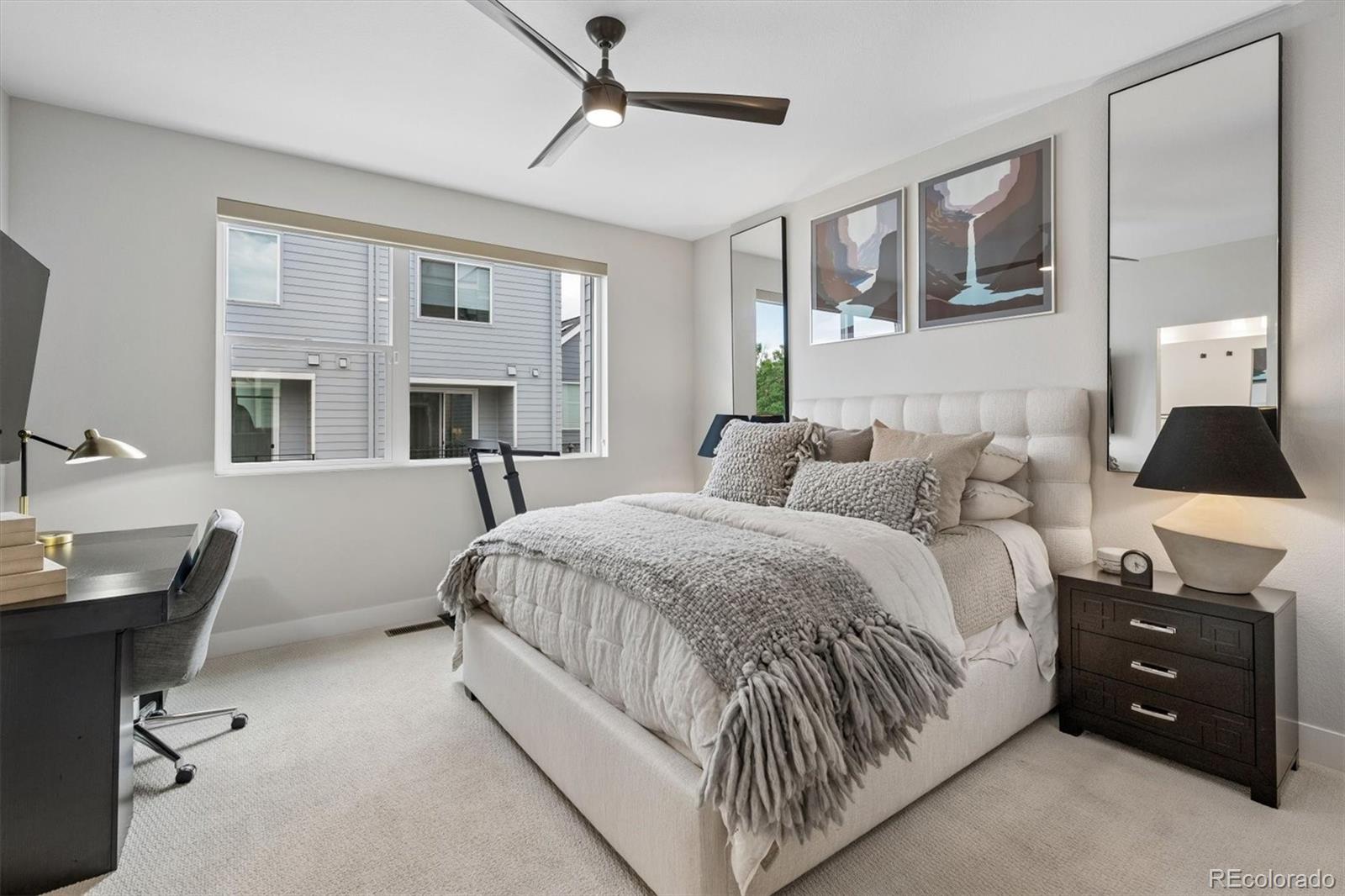 MLS Image #22 for 888 s valentia street,denver, Colorado