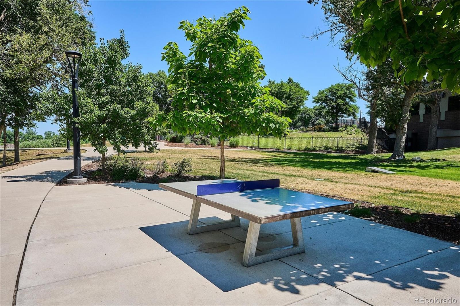 MLS Image #42 for 888 s valentia street,denver, Colorado