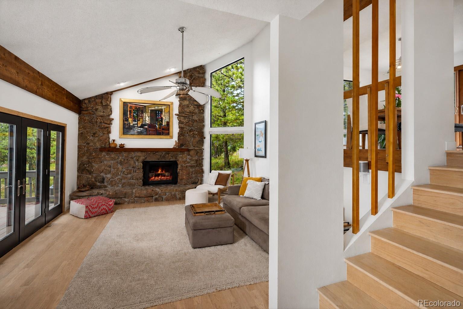MLS Image #11 for 865  aster way,golden, Colorado