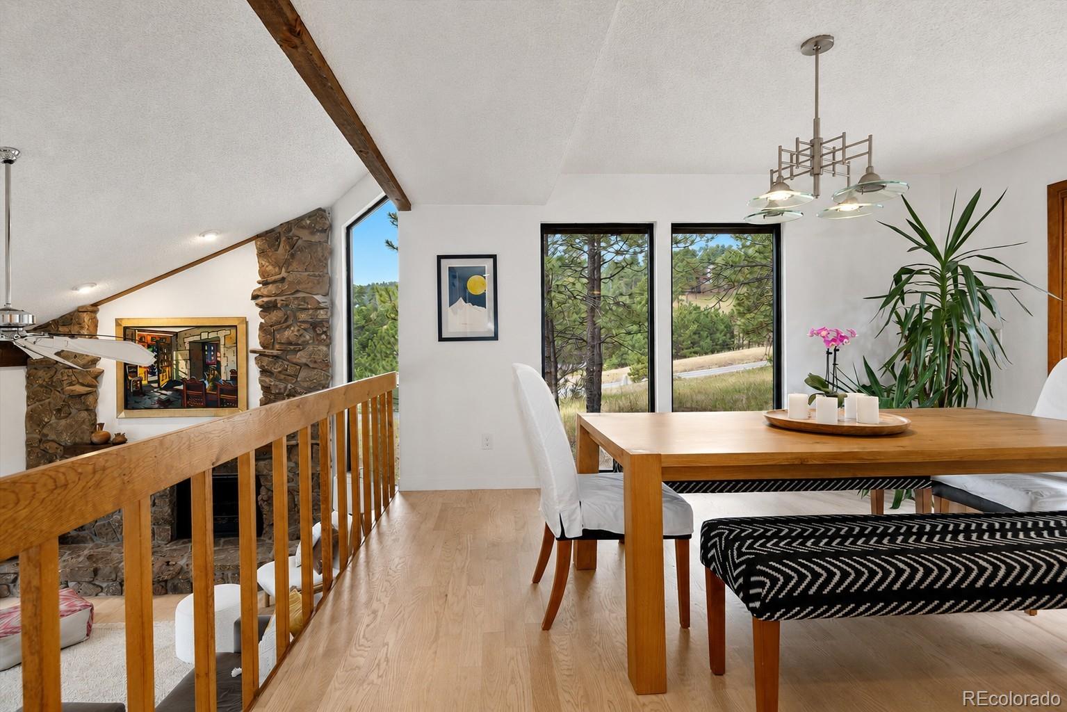 MLS Image #12 for 865  aster way,golden, Colorado