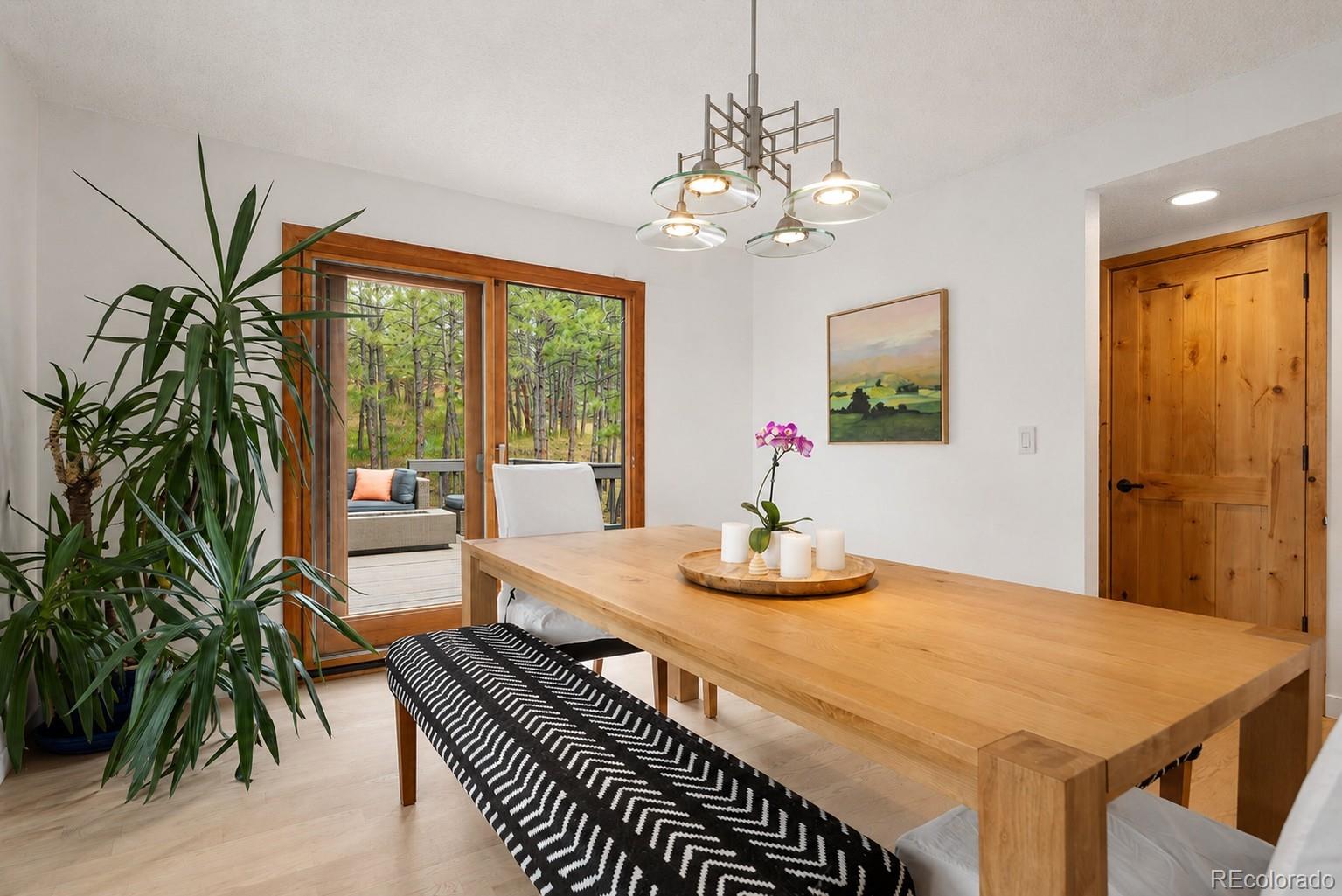 MLS Image #13 for 865  aster way,golden, Colorado