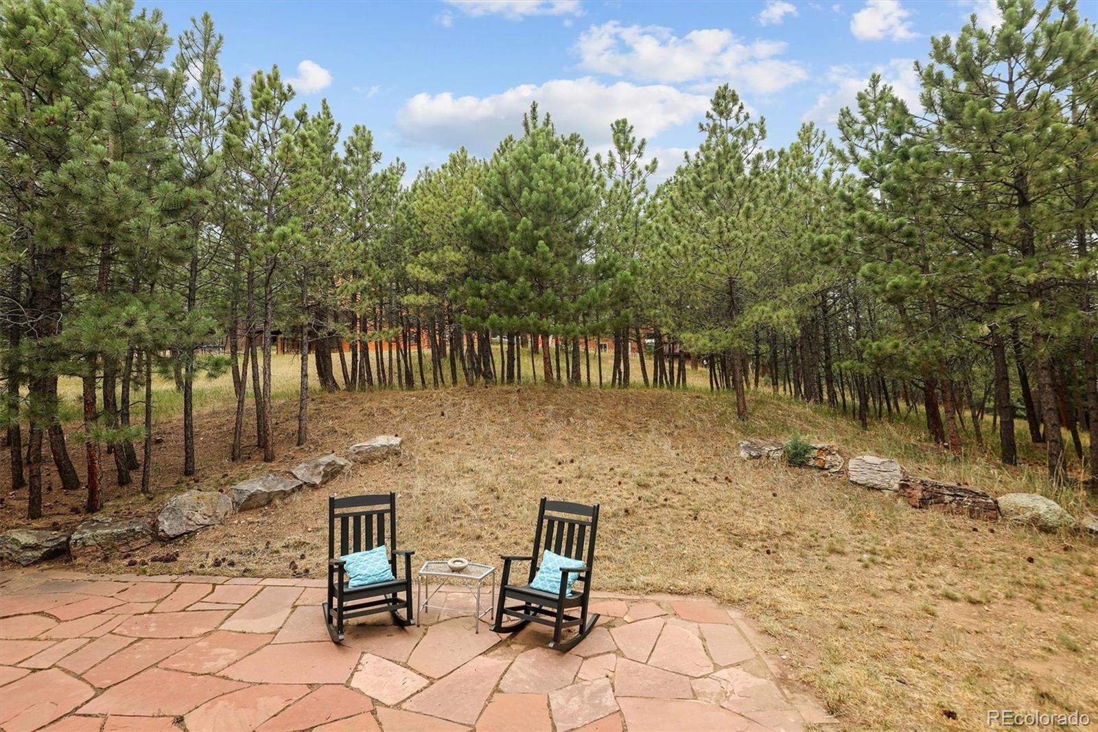 MLS Image #15 for 865  aster way,golden, Colorado