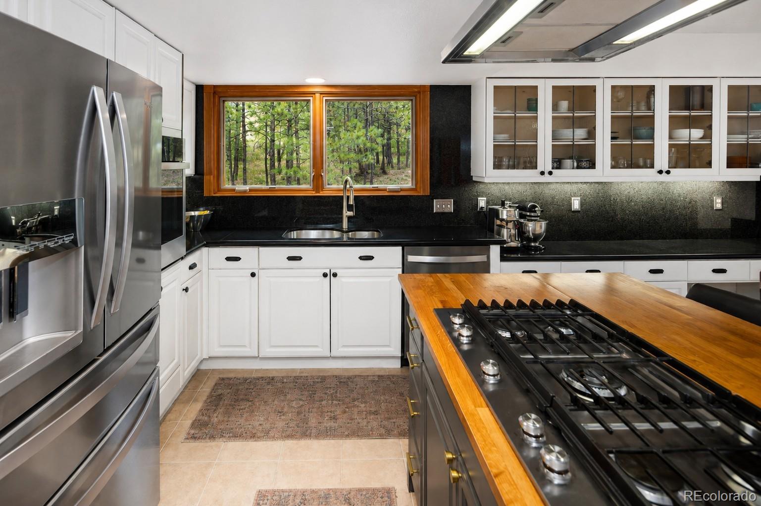 MLS Image #16 for 865  aster way,golden, Colorado