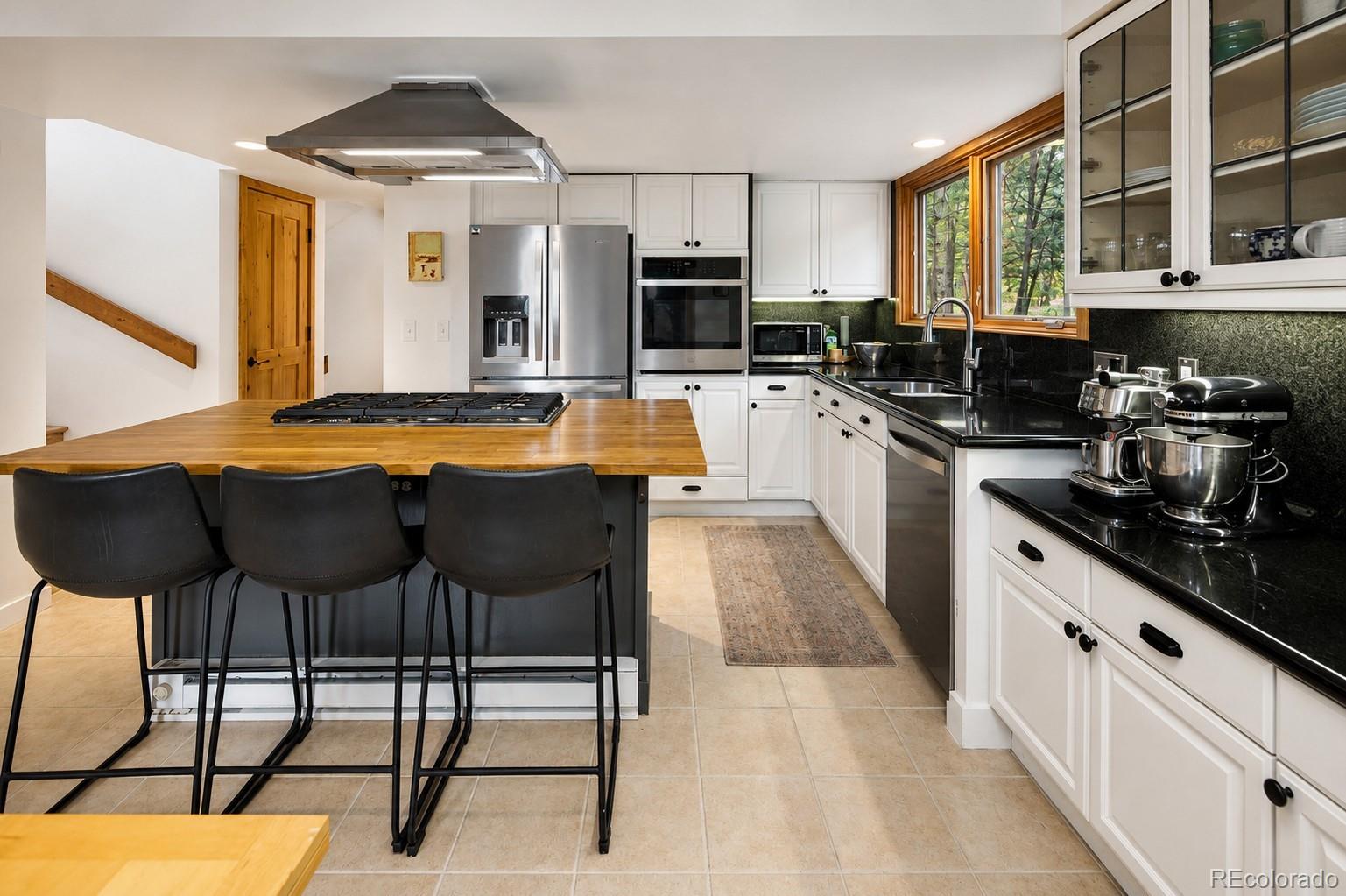 MLS Image #17 for 865  aster way,golden, Colorado