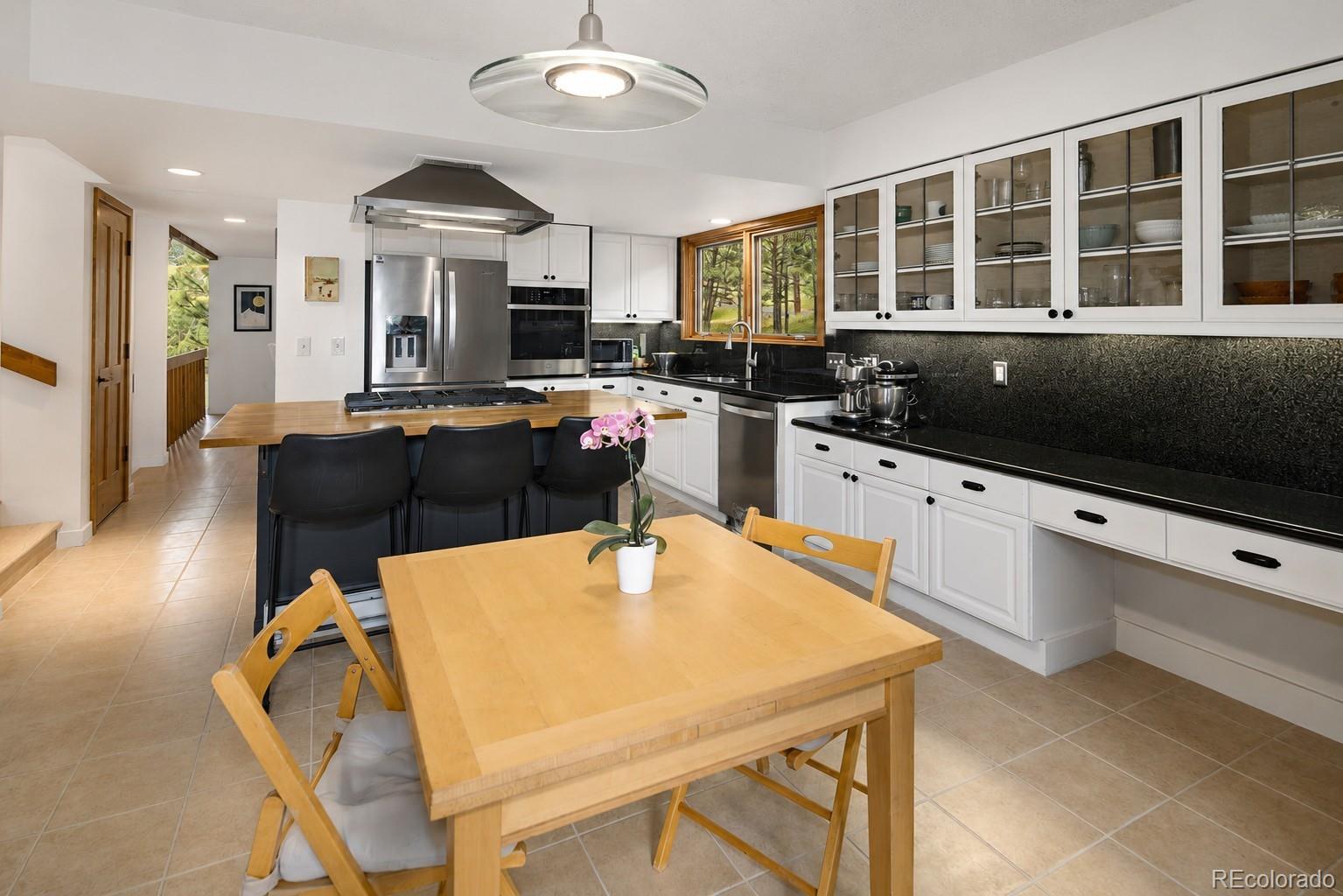 MLS Image #18 for 865  aster way,golden, Colorado