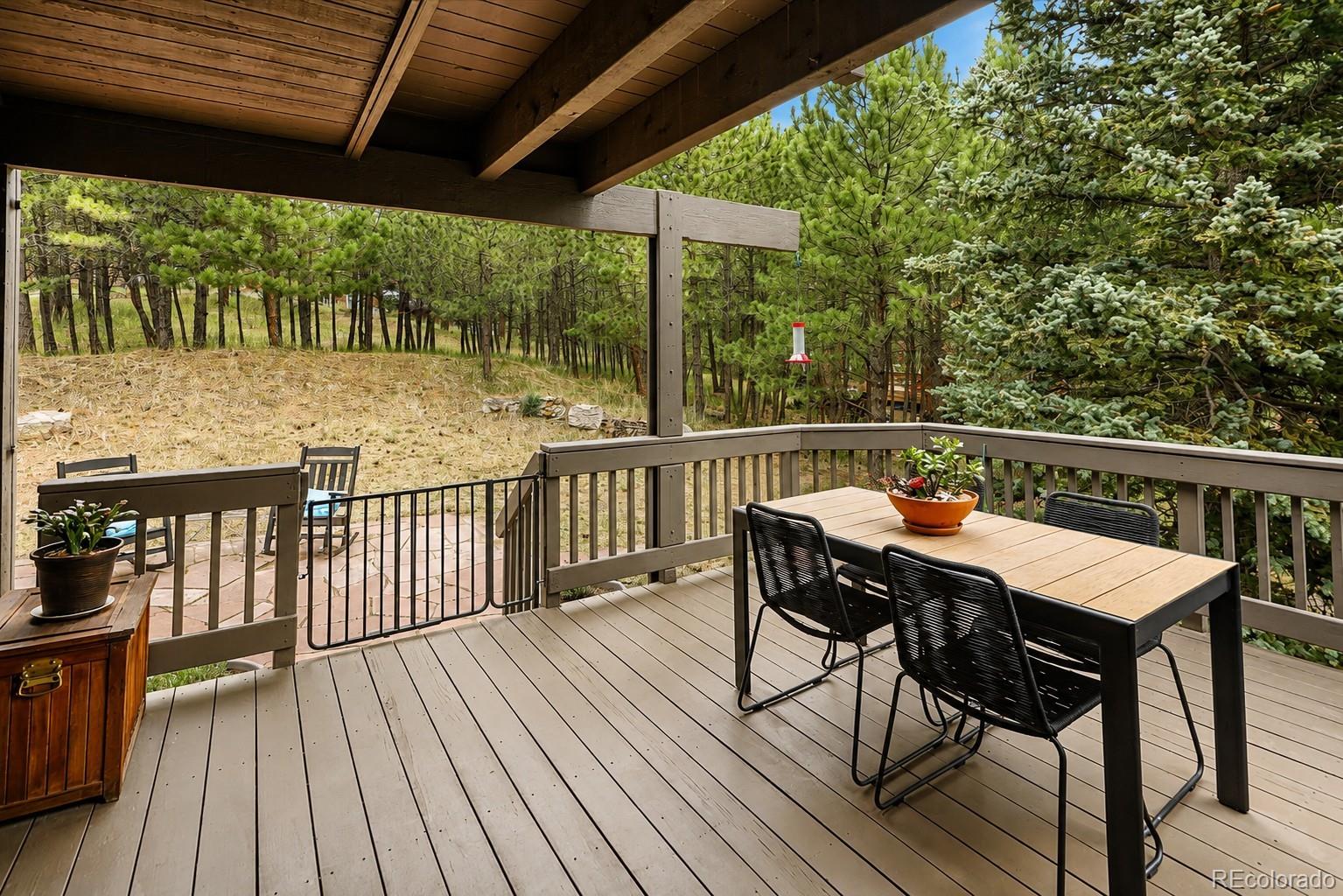 MLS Image #20 for 865  aster way,golden, Colorado
