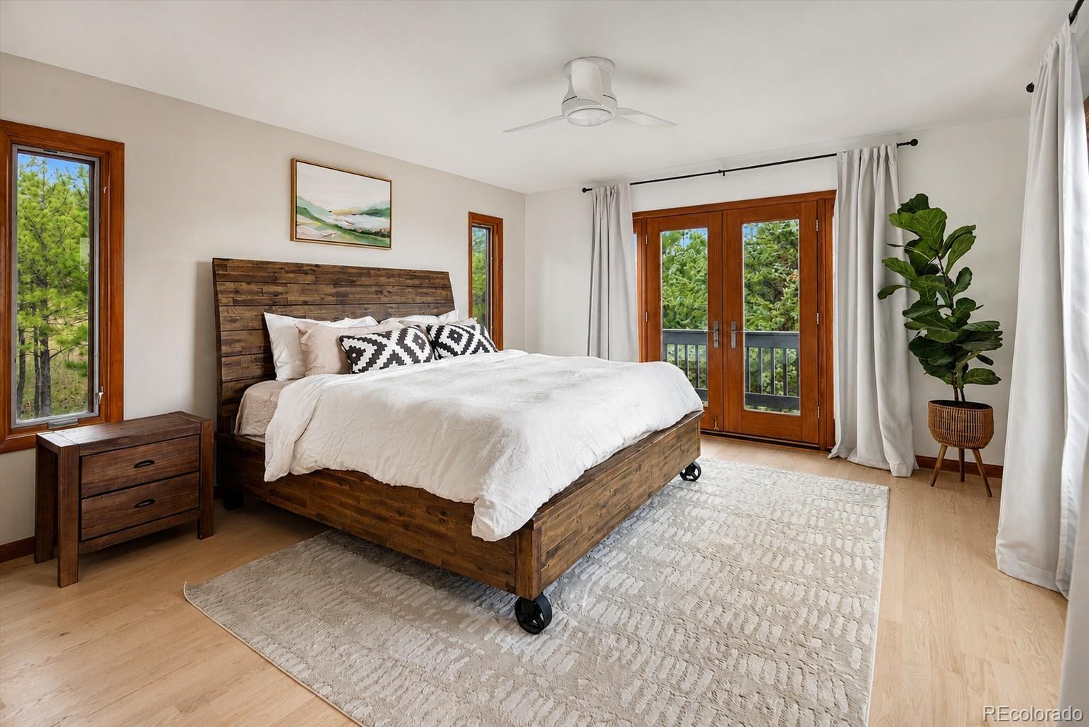 MLS Image #21 for 865  aster way,golden, Colorado