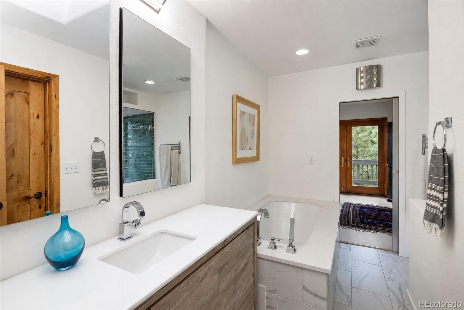 MLS Image #22 for 865  aster way,golden, Colorado