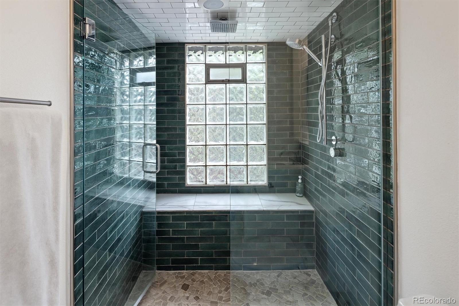 MLS Image #23 for 865  aster way,golden, Colorado