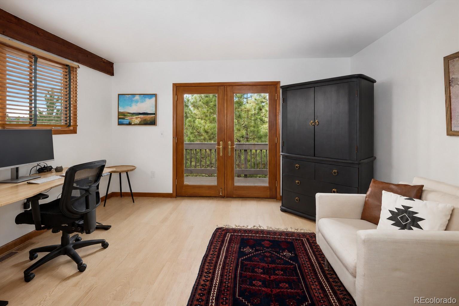 MLS Image #24 for 865  aster way,golden, Colorado
