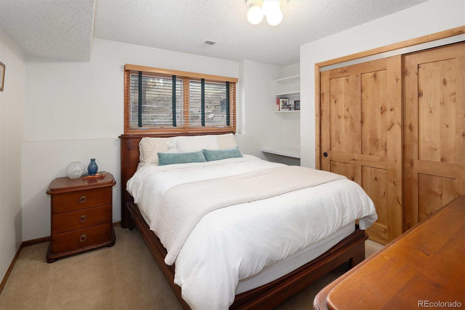 MLS Image #25 for 865  aster way,golden, Colorado