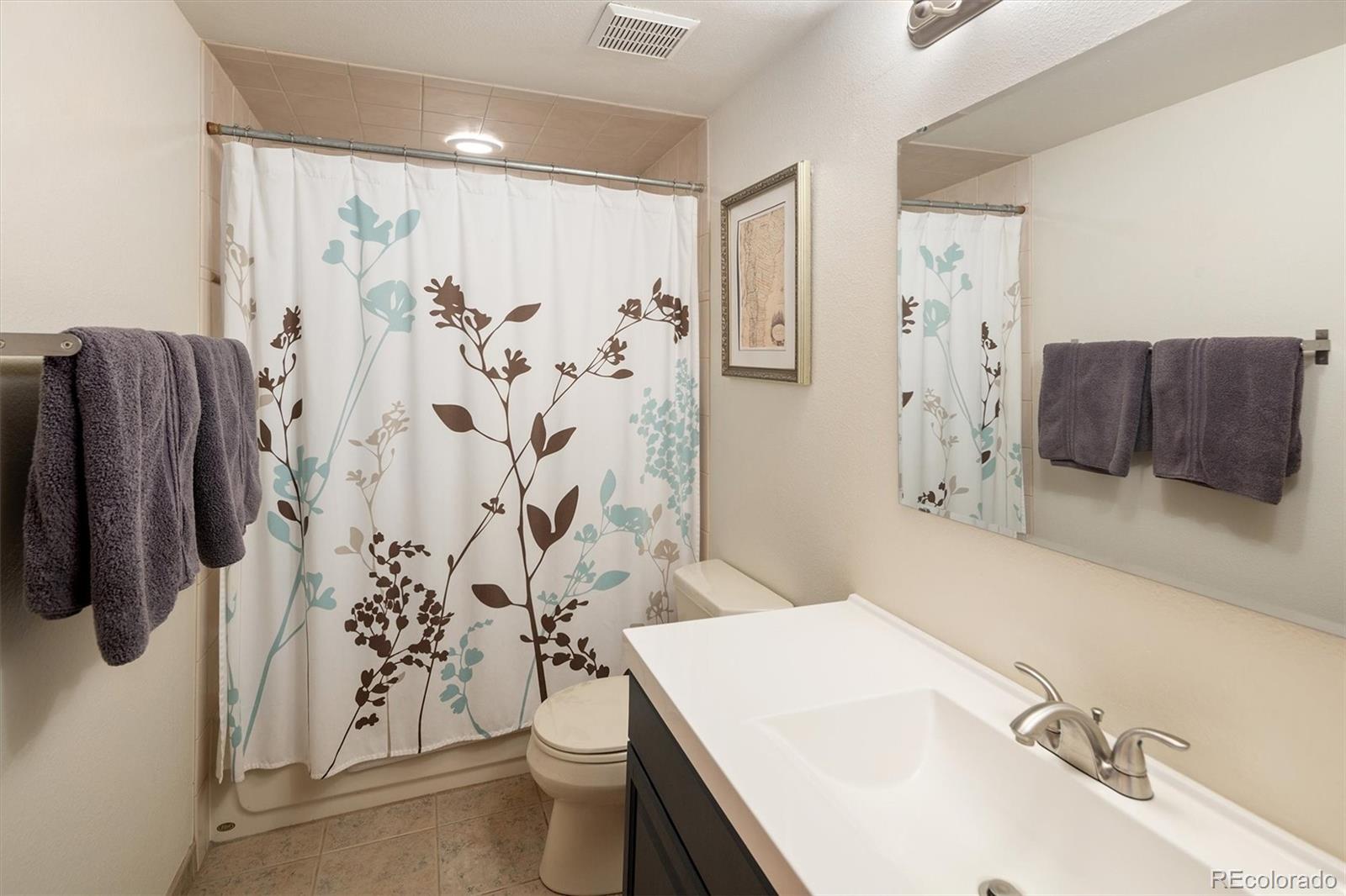 MLS Image #26 for 865  aster way,golden, Colorado