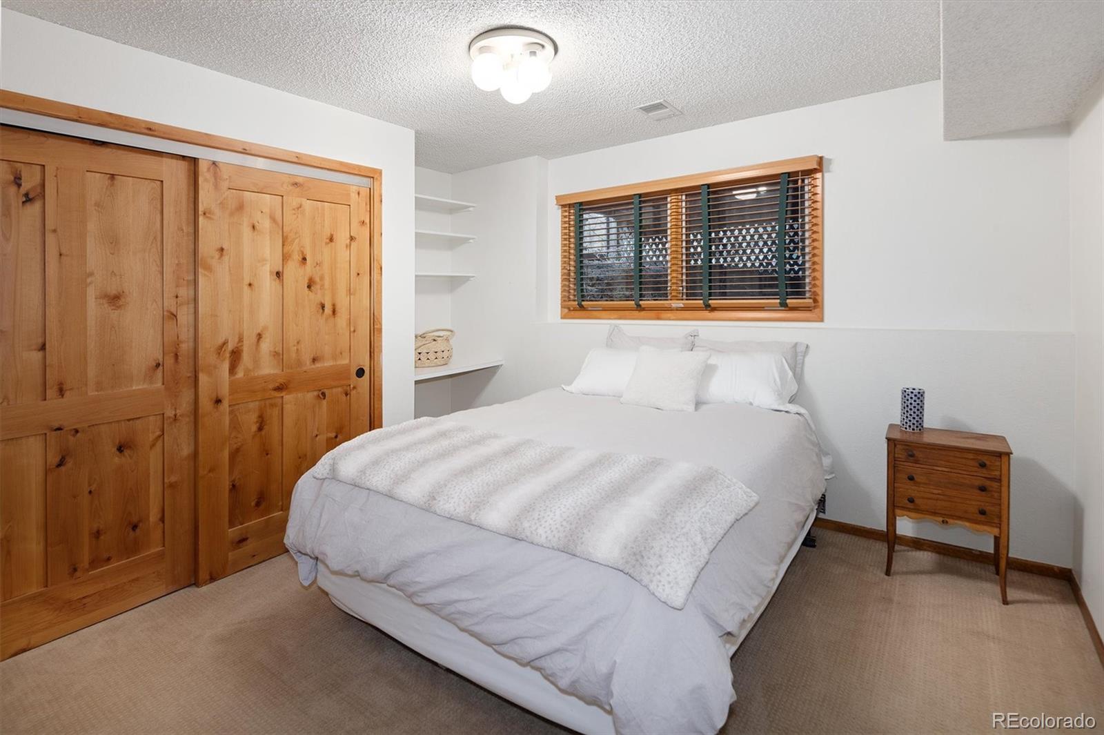 MLS Image #27 for 865  aster way,golden, Colorado