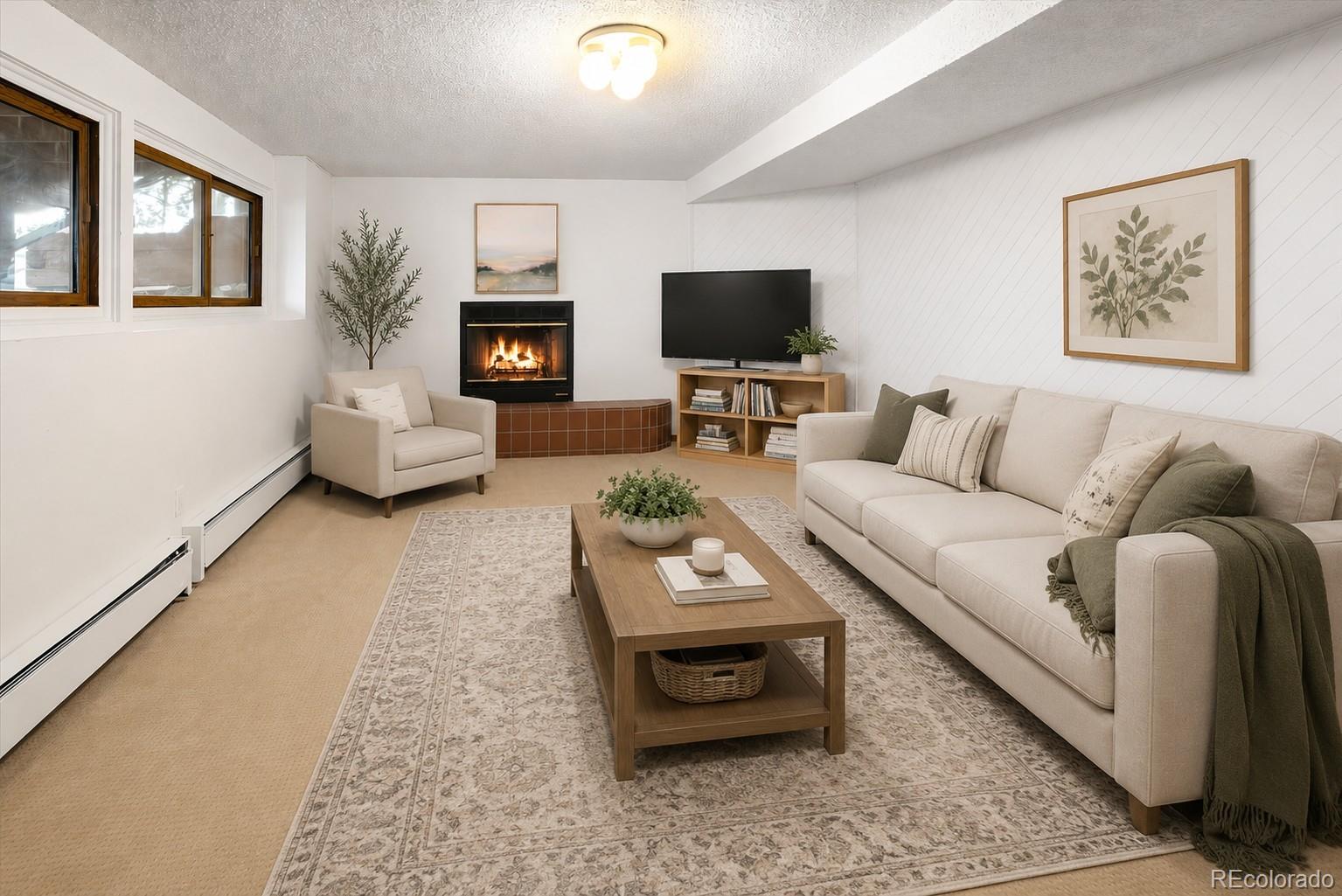 MLS Image #28 for 865  aster way,golden, Colorado