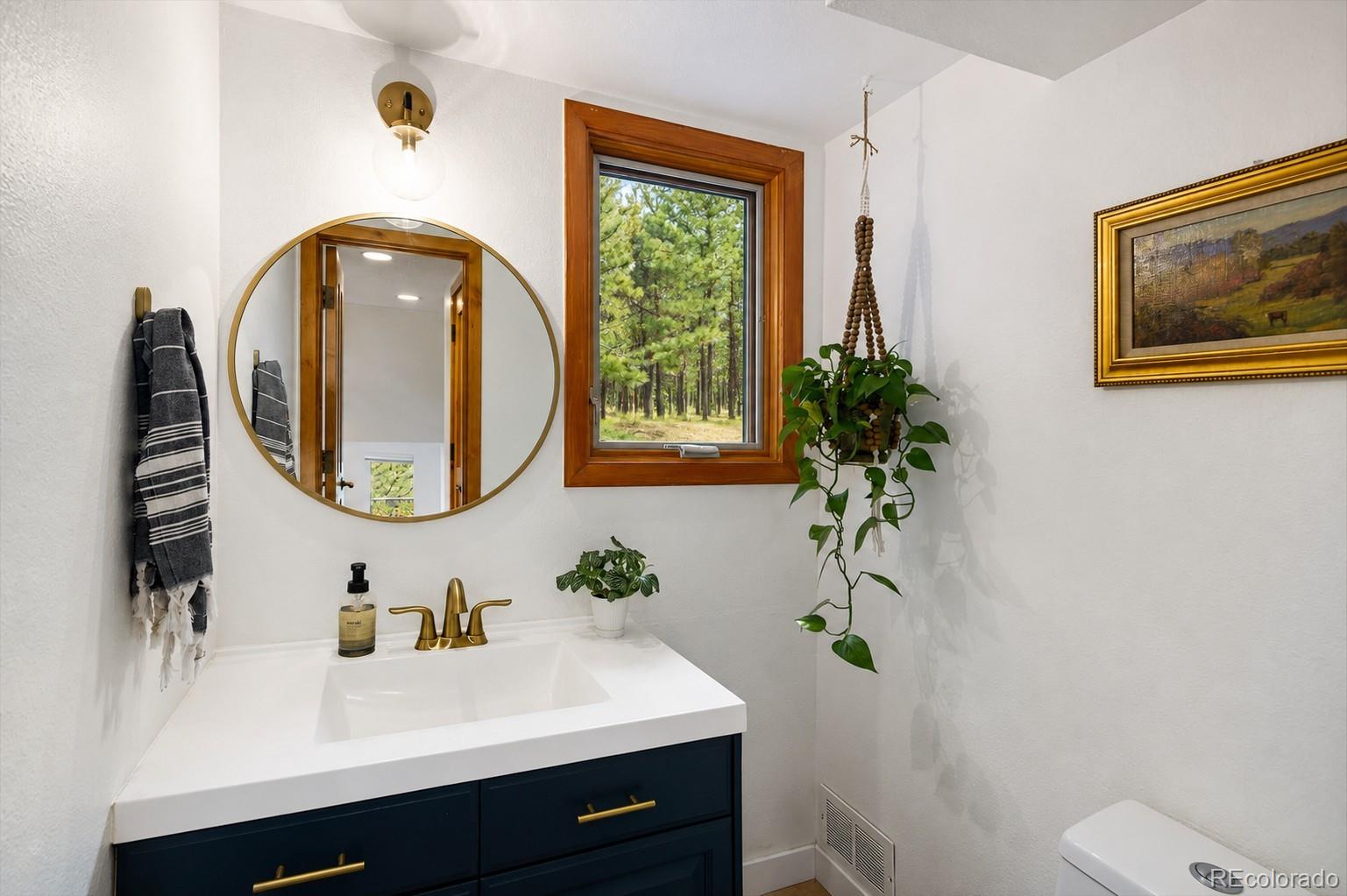 MLS Image #29 for 865  aster way,golden, Colorado