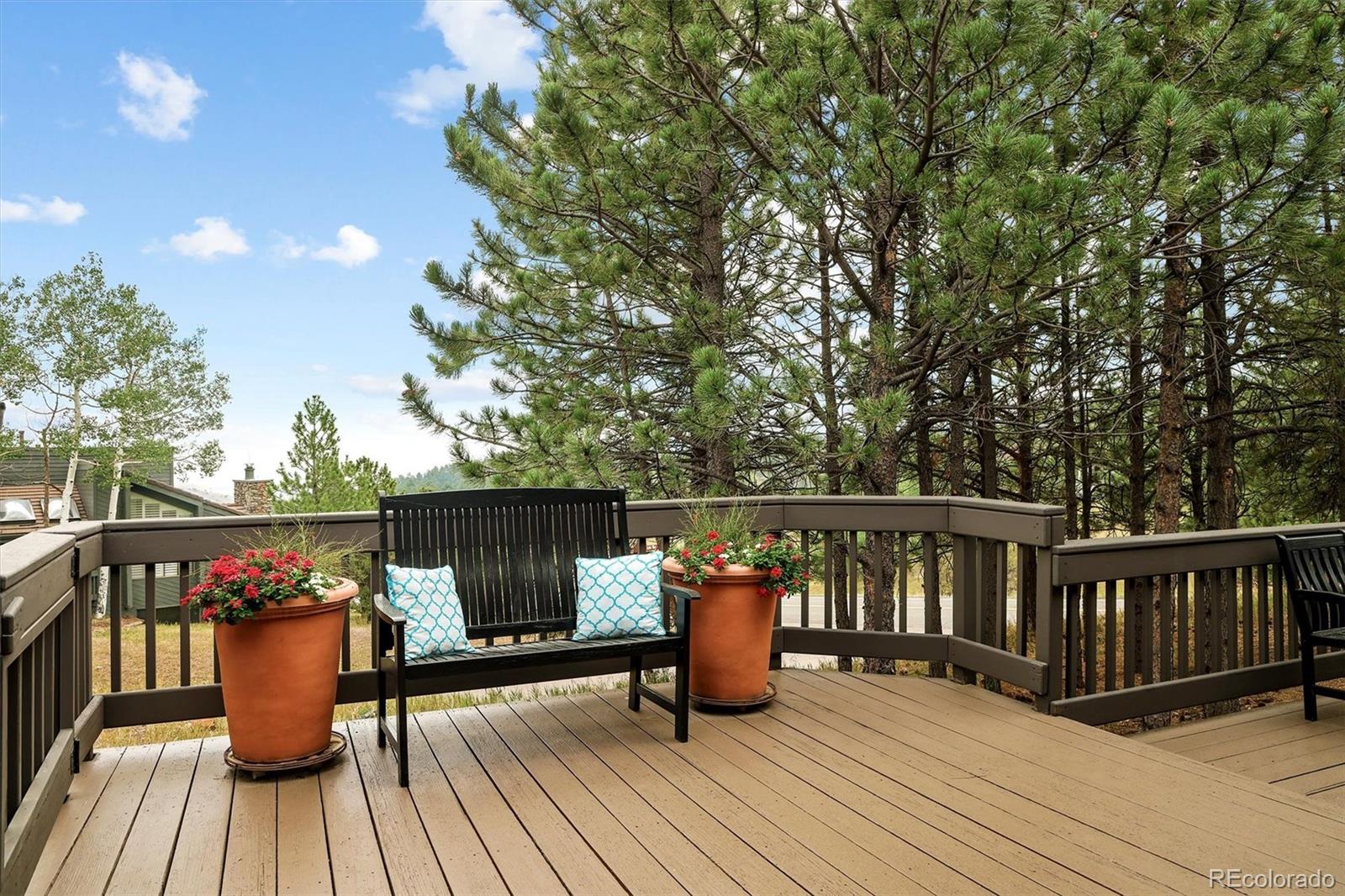 MLS Image #30 for 865  aster way,golden, Colorado