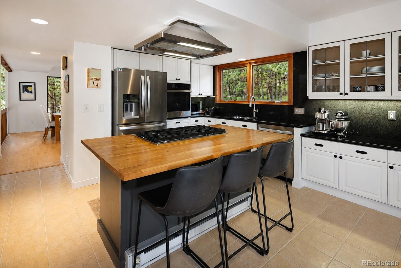 MLS Image #4 for 865  aster way,golden, Colorado