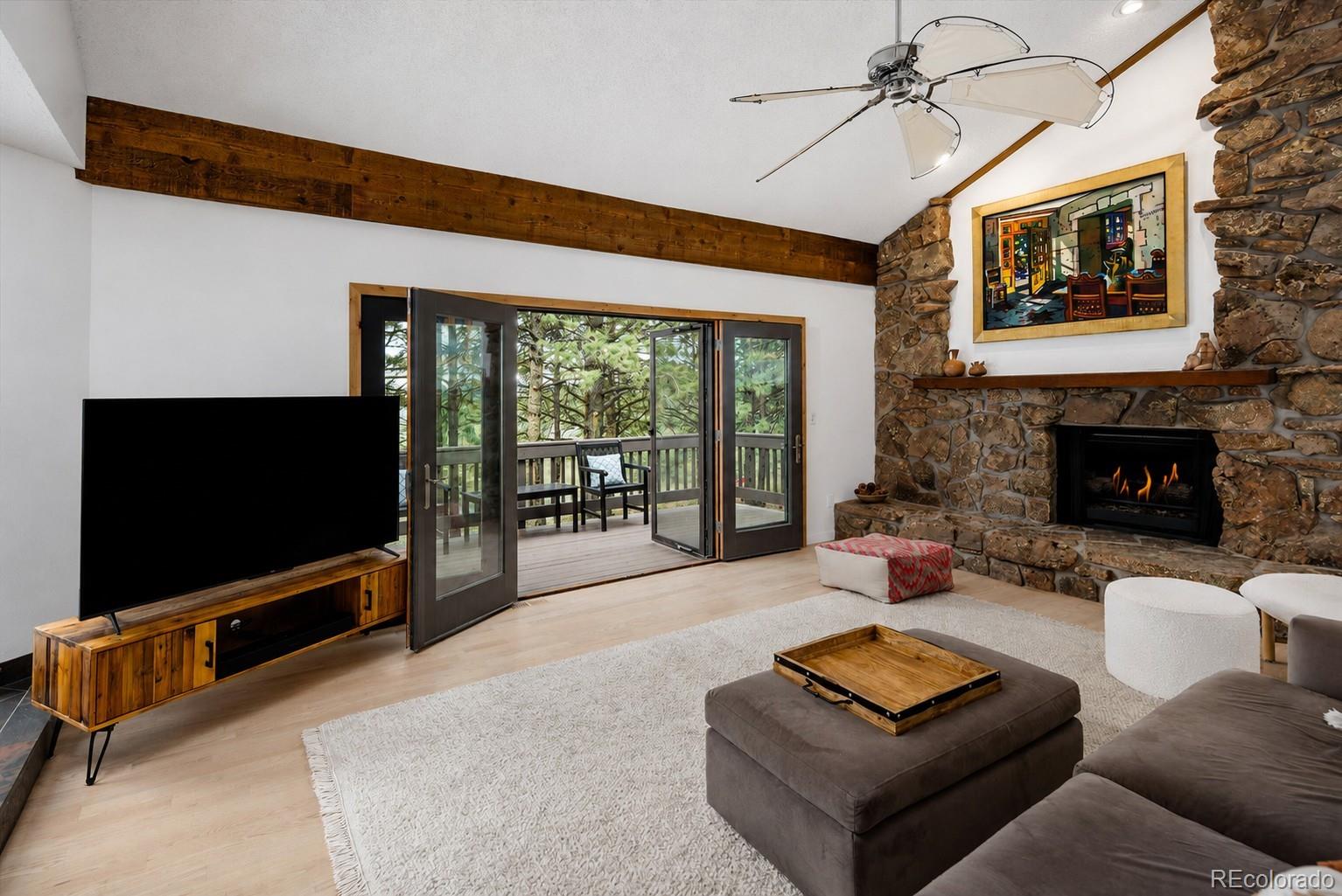 MLS Image #8 for 865  aster way,golden, Colorado