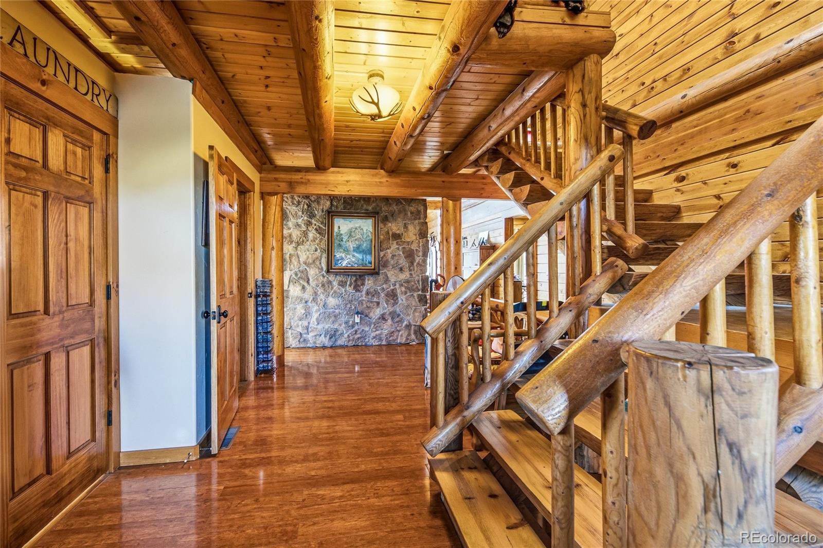 MLS Image #10 for 13507  lonesome cove road,hotchkiss, Colorado