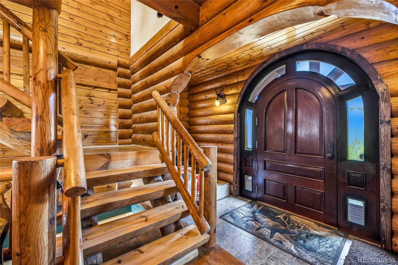 MLS Image #11 for 13507  lonesome cove road,hotchkiss, Colorado