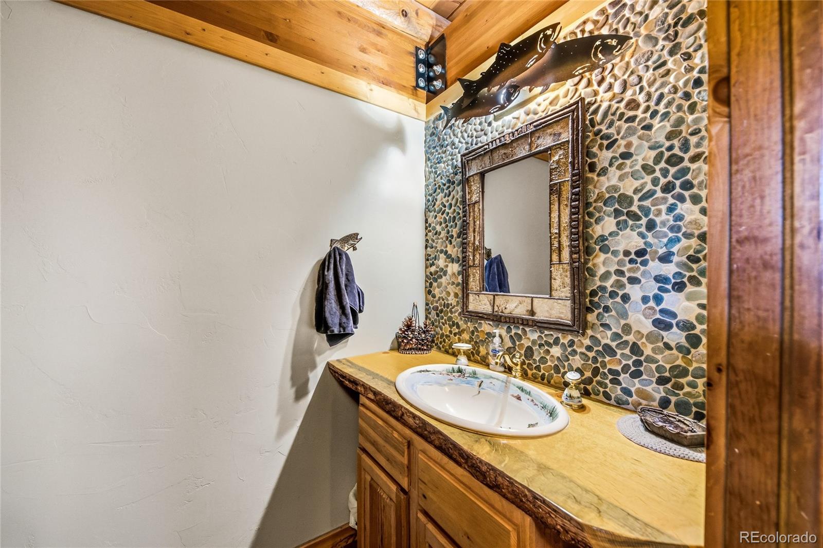 MLS Image #12 for 13507  lonesome cove road,hotchkiss, Colorado