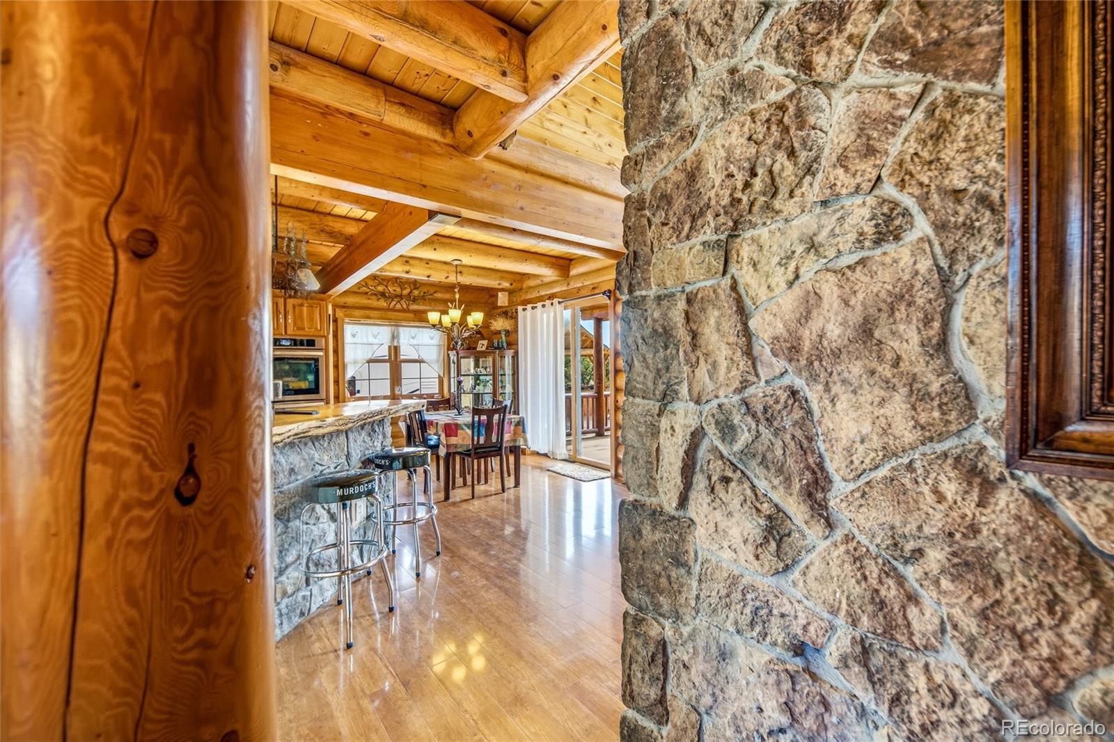 MLS Image #13 for 13507  lonesome cove road,hotchkiss, Colorado