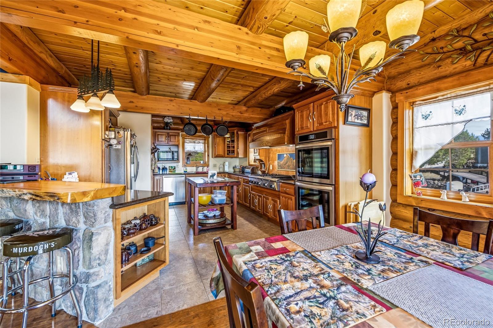 MLS Image #15 for 13507  lonesome cove road,hotchkiss, Colorado