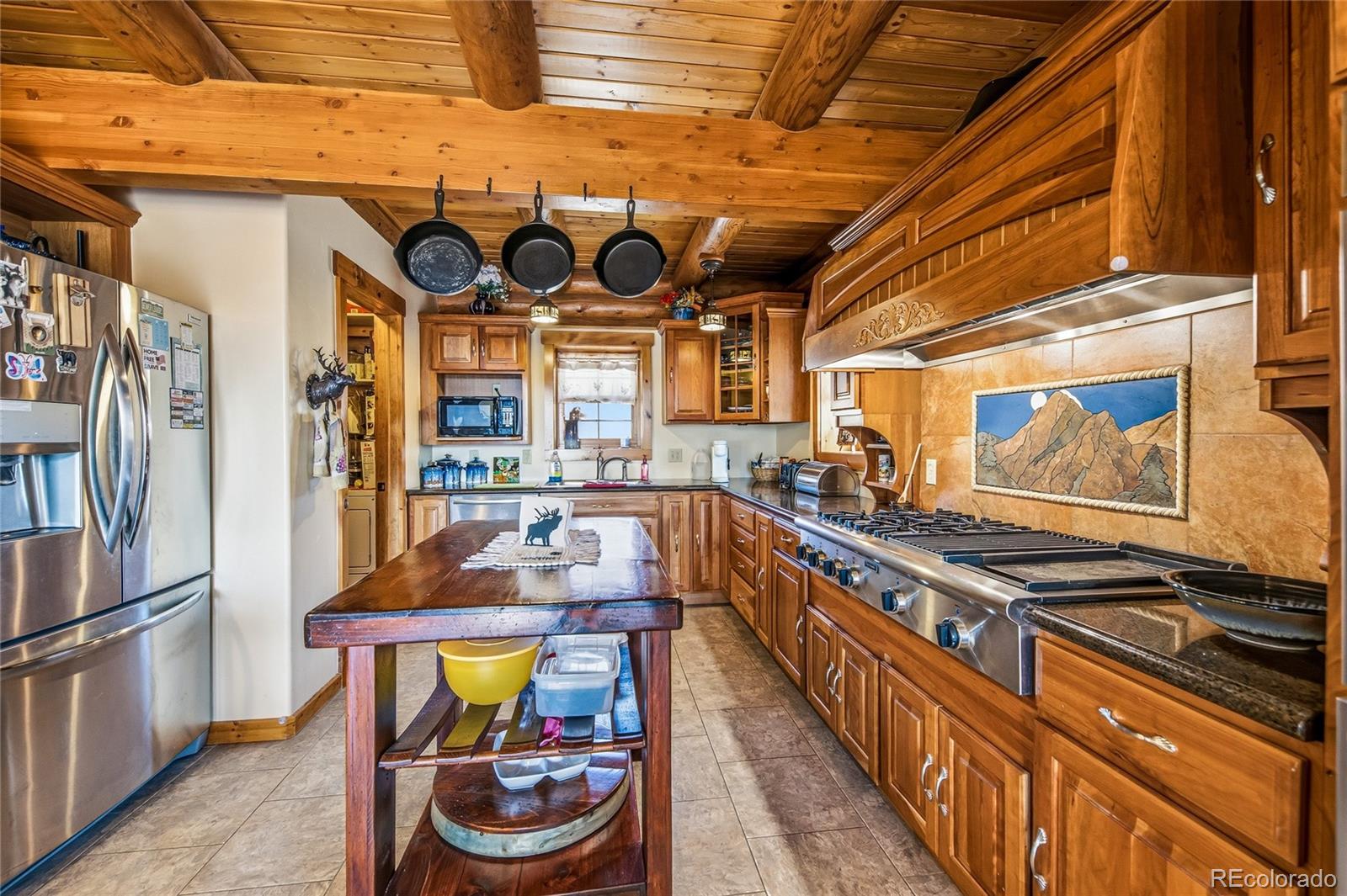 MLS Image #16 for 13507  lonesome cove road,hotchkiss, Colorado