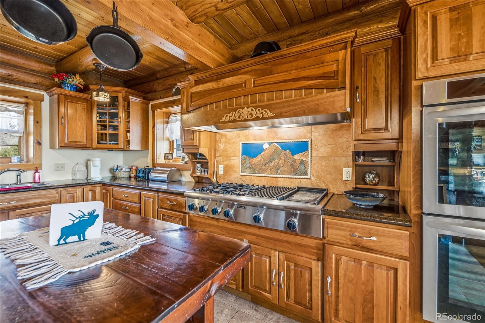 MLS Image #17 for 13507  lonesome cove road,hotchkiss, Colorado