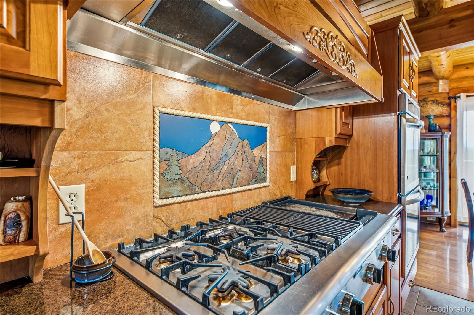 MLS Image #18 for 13507  lonesome cove road,hotchkiss, Colorado
