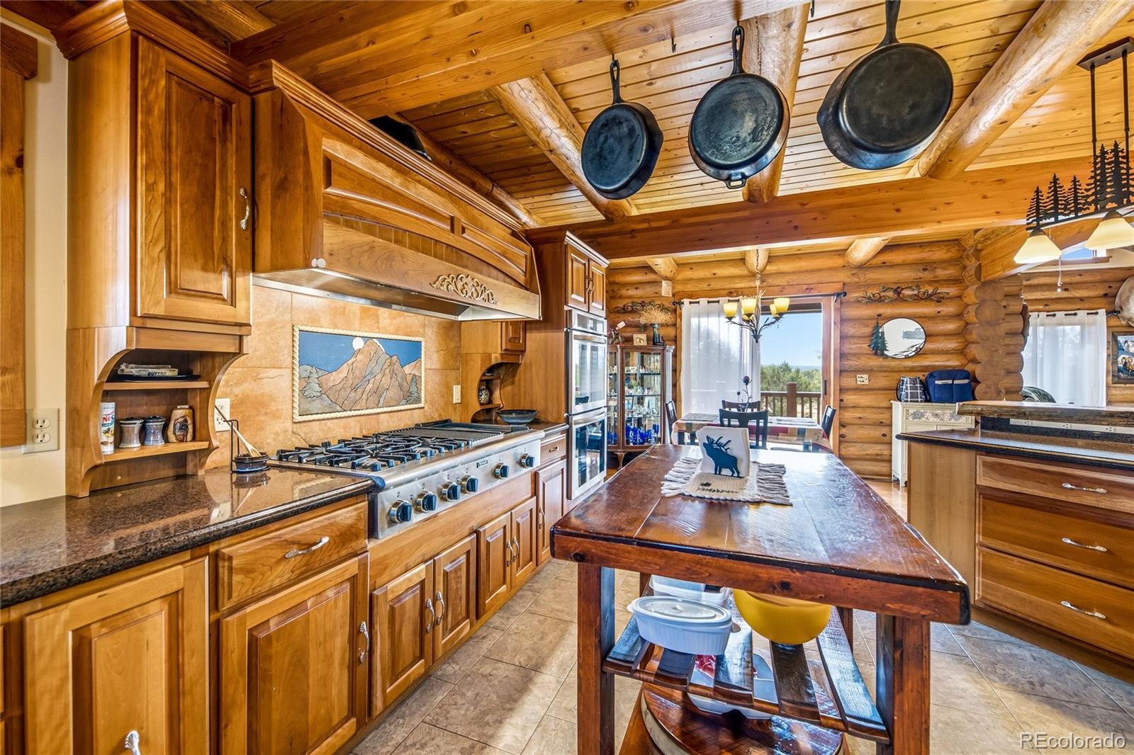 MLS Image #19 for 13507  lonesome cove road,hotchkiss, Colorado