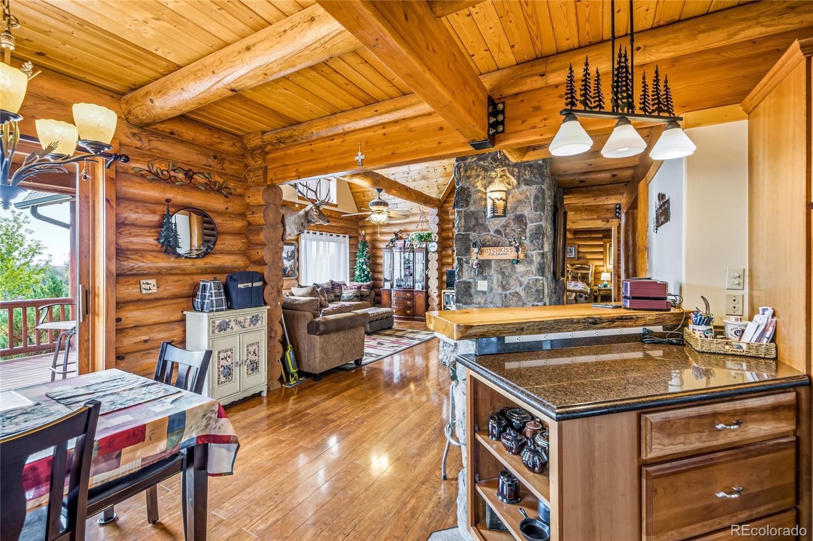 MLS Image #20 for 13507  lonesome cove road,hotchkiss, Colorado