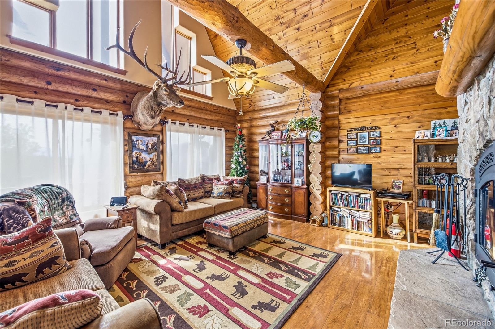 MLS Image #21 for 13507  lonesome cove road,hotchkiss, Colorado