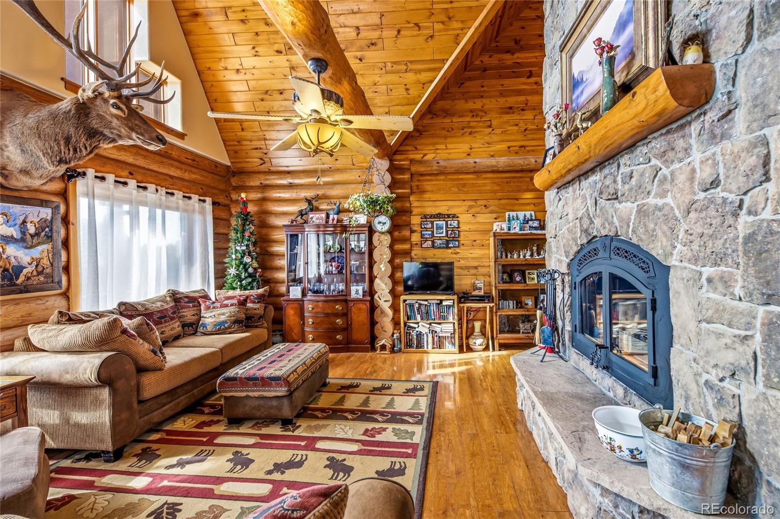 MLS Image #22 for 13507  lonesome cove road,hotchkiss, Colorado